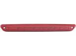 Tyc 15-0423-00-9 - Oe 9068200456 Luce Freno Ausiliaria Per Sprinter W906, Crafter 2E