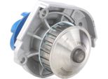 Skf Vkpc 82214 - Oe 46423351 Wasserpumpe FüR Palio, Panda, Punto, Seicento, Siena, Strada, Uno