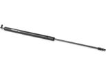 Ridex 219G0512 - Ammortizzatore Posteriore Oe 39661920 Per Panda