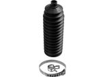 LemfÖRder 34431 01 - Oe 98845882 Stivale Dello Sterzo Per Doblo