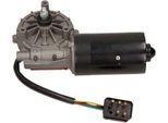 Maxgear 57-0033 - Oe 2028205342 Motore Tergicristallo, Anteriore Per Classe C (W202), Classe C (S202)