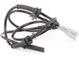 Stark SKWSS-0350489 - Sensore Abs Oe 47900 CA000 Per Murano I (Z50)