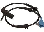 Maxgear 20-0265 - Sensore Abs Oe 47901 EQ010 Per X-Trail (T30)
