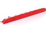 Van Wezel 5894929 - Luce Freno Ausiliaria Oe 1K6 945 097 G Per Golf Vi, Golf Plus 5M, Golf V 1K, Tiguan 5N, Passat 365, 362, Passat 3C