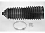 Spidan 84118 - Oe 77362509 Stivale Dello Sterzo Per 500 (312), Panda, Ka (RU8)