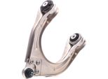 Stark SKCA-0050494 - Querlenker Oe 2113300138 Per Cls (C219), E-Klasse (W211), E-Klasse (VF211), E-Klasse (S211), Sl (R230)