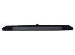 Tyc 15-0781-00-9 3. Terza Luce Di Stop Posteriore Per Opel Astra K Sports Tourer (B16) Astra K Hatchback (B16) Astra K Station Wagon/Combi
