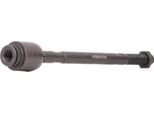Stark SKTR-0240216 - Oe 3812 27 Giunto Assiale, Tirante Per Ducato