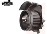 Van Wezel 4312773 - Oe 4158350800 InnenraumgebläSe FüR Citan (W415), Movano B (X62), Kangoo (Fw), Kangoo (Kw)