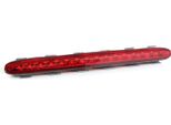 Tyc 15-0077-00-2 - Oe 2098200156 Luce Freno Ausiliaria Per Clk C209, Clk A209