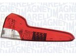 Magneti Marelli 714027161802 - Oe 30763510 Fanale Posteriore Destro Per V50 545