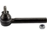 Trw JTE1105 - Tirante Oe 50006261 Per Fiorino