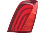 Hella 2SD 010 234-091 - Oe 63 21 7 203 229 Lampada Combinata Posteriore, Sinistra, Parte Esterna Per Serie 5 F10
