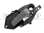 Prasco FT1228607 - Oe 71748207 Maniglia Della Porta, Destra Per Panda