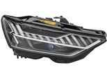 Hella 1EX 013 375-121 - Oe 4K8 941 086 F Faro, Destro Per A7 4K