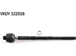 Skf Vkdy 322018 - Oe 26144989 Giunto Assiale, Tirante Per Doblo