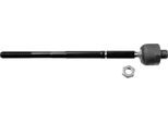 LemfÖRder 35651 01 - Oe 26144989 Giunto Assiale, Tirante Per Doblo, Combo (X12), Combo Tour (X12)