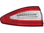 Van Wezel 1883935 - Oe 2345641 Lampada Combinata Posteriore, Sinistra, Parte Esterna Per Mondeo V