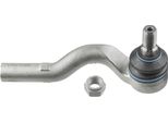 LemfÖRder 12663 02 - Oe 210 338 06 15 Tirante Per Classe E (W210), Classe E (S210)