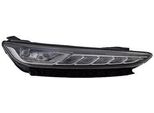 Van Wezel 8279957 - Oe 92207J9000 Luce Di Marcia Diurna, Sinistra Per Kona Os