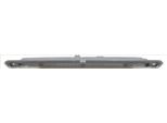 Tyc 15-0505-10-9 - Luce Freno Ausiliaria Oe 1715475 Per Focus Iii, B-Max, Mondeo V