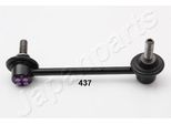 Japanparts SI-436R - Oe 52320 TA0 A01 Stabilizzatore, Asse Posteriore Destro Per Accord Viii