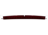 Luce Freno Ausiliaria Tyc 15-0649-00-9