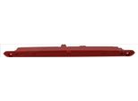 Tyc 15-0505-00-9 - Luce Freno Ausiliaria Oe 8A61 13A613 Ak Per Fiesta Vi, B-Max, Focus Iii