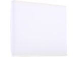 Bosch 1 987 432 253 - Filtro Aria Abitacolo Oe F178YN9AA02 Per Ix20 (Jc), Venga (Yn)