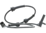 Stark SKWSS-0350889 - Sensore Abs Oe 51702646 Per Bravo, Stilo