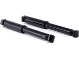 Ridex 854S1537 - Ammortizzatore Oe 4 36 190, Asse Posteriore Per Croma, Signum (Z03), Vectra C (Z02)