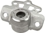 LemfÖRder 33839 01 - Oe 55703318 FederbeinstüTzlager, Hinten FüR Adam, Corsa D (S07), Corsa E (X15)