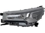Alkar 2763033 - Faro Oe 81150 YP080, Sinistro Per Hilux