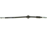 Bosch 1 987 481 A98 - Tubo Freno Oe 52005328 Per 500X (334), Renegade