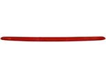 Van Wezel 0629929 - Oe 63257164978 Luce Freno Ausiliaria Per Serie 1 E82, Serie 1 E88