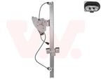 Van Wezel 3077261 - Oe 68205442 Regolatore Del Finestrino, Anteriore Sinistro Per Sprinter (W906), Crafter (2E), Crafter (2F)