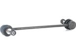 Ridex 3229S0617 - Oe 04766962AA Asta Di Accoppiamento, Assale Anteriore Per Freemont