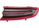 Hella 2SD 011 499-121 - Oe 95B 945 096 M Lampada Combinata Posteriore, Destra, Parte Esterna Per Macan 95B
