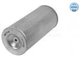 Meyle 100 321 0011 - Filtro Aria Oe 1 094 45 04 Per Passat 35I