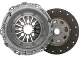 Valeo 832388 - Kit Frizione Oe 0202507401 Per Vito (W639), Viano (W639), Sprinter (W906), Crafter (2F), Crafter (2E)