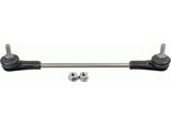 LemfÖRder 38647 01 - Oe 31 30 6 862 863 Asta Di Accoppiamento, Asse Anteriore Per F57, F56, F55