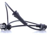 Stark SKWSS-0351322 - Sensore Abs Oe 47901 1KA0A Per Juke (F15)