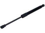 Maxgear 12-2402 - Oe 6547000Q0A MotorhaubendäMpfer FüR Talento, Vivaro (X82), Vivaro B (X82), Trafic Iii (Jg), Trafic Iii (Fg), Trafic Iii (Eg)