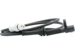 Stark SKWSS-0350986 - Sensore Abs Oe 46530202 Per Seicento