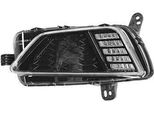 Van Wezel Luci Diurne Luci Diurne 5751957 Sinistra Per Vw Polo (AW1, BZ1)
