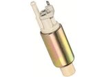 Magneti Marelli 313011300001 - Pompa Carburante Oe Am 09 St Per Ulysse, Punto, Marea, Bravo, Brava, Barchetta, 806 (221), 605 (6B), Clio I