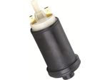 Magneti Marelli 313011300061 - Oe 7555130 Pompa Carburante Per Uno, Tipo, Panda, Fiorino, Bravo, Brava
