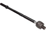 Maxgear 69-0489 - Oe 95507450 Axialgelenk, Spurstange FüR Croma, Signum (Z03), Vectra C (Z02)