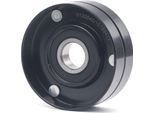 Stark SKTP-0600373 - Spannolinamento Oe 31160 Plz D00, Cuscinetti Per Bravo, Civic Vii, Astra H, Combo, Combo Tour, Corsa C (X01), Corsa D (S07), Meriva (X03), Zafira B, Golf Iv (1J)