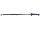 Bosch 1 987 476 462 - Tubo Freno Oe Zf 07 567 861 Per Ducato